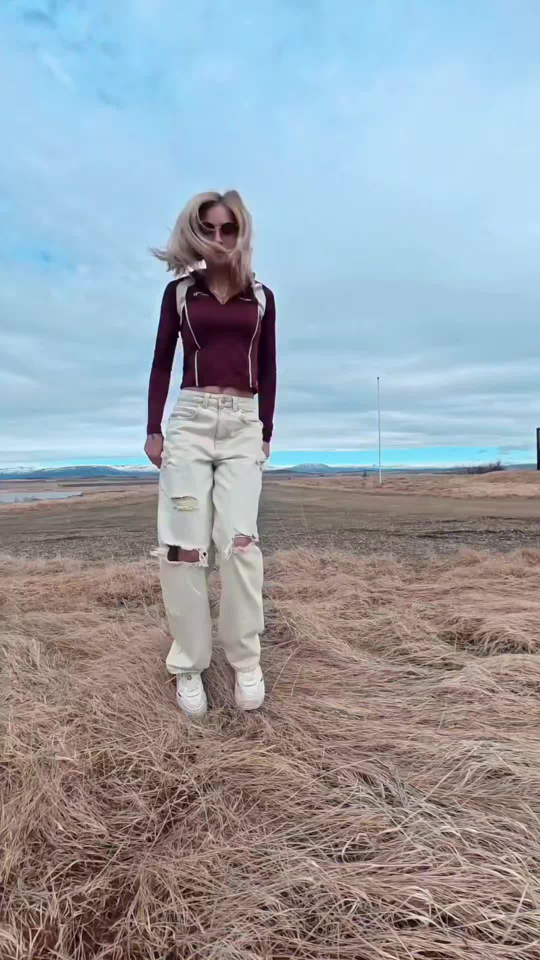 @venimarin