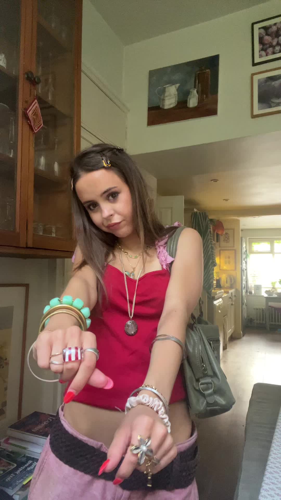 @emeliagranttt