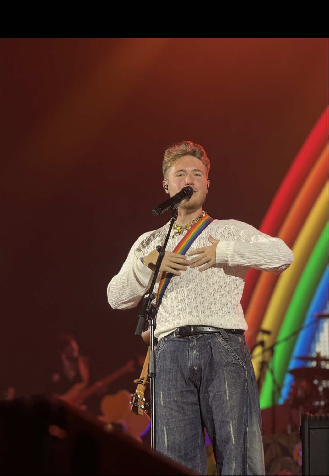 @luciacolosimoo