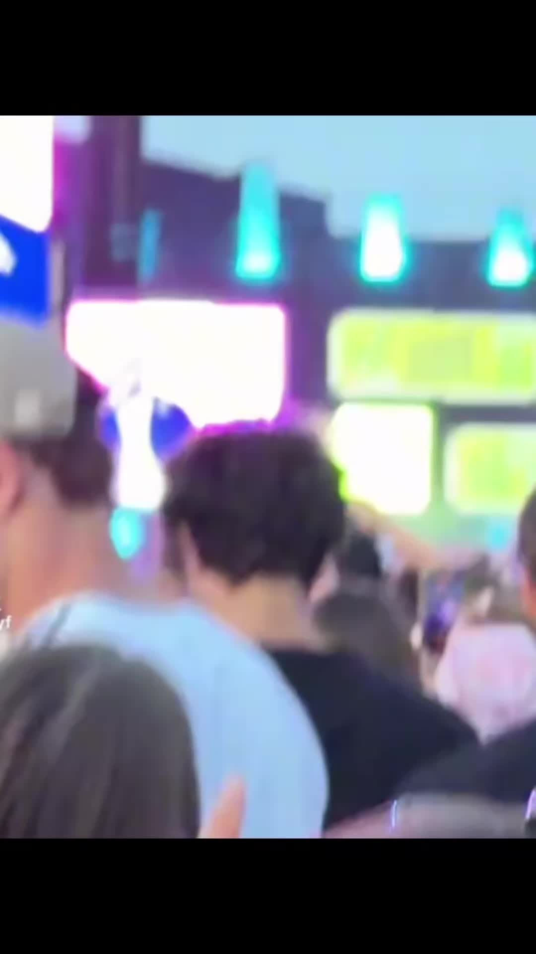 @STELLA DANZANTE