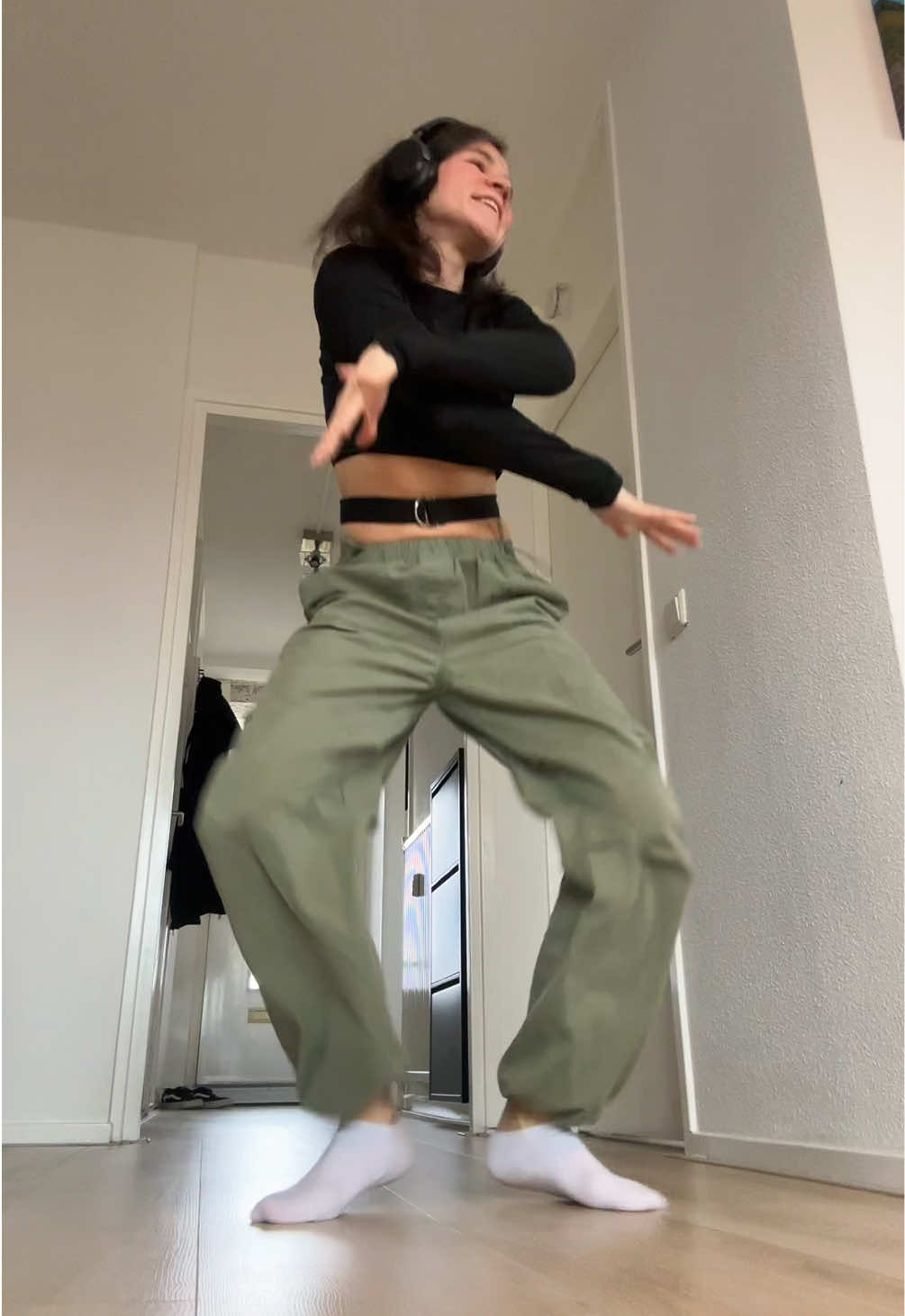 @Szupi_Official