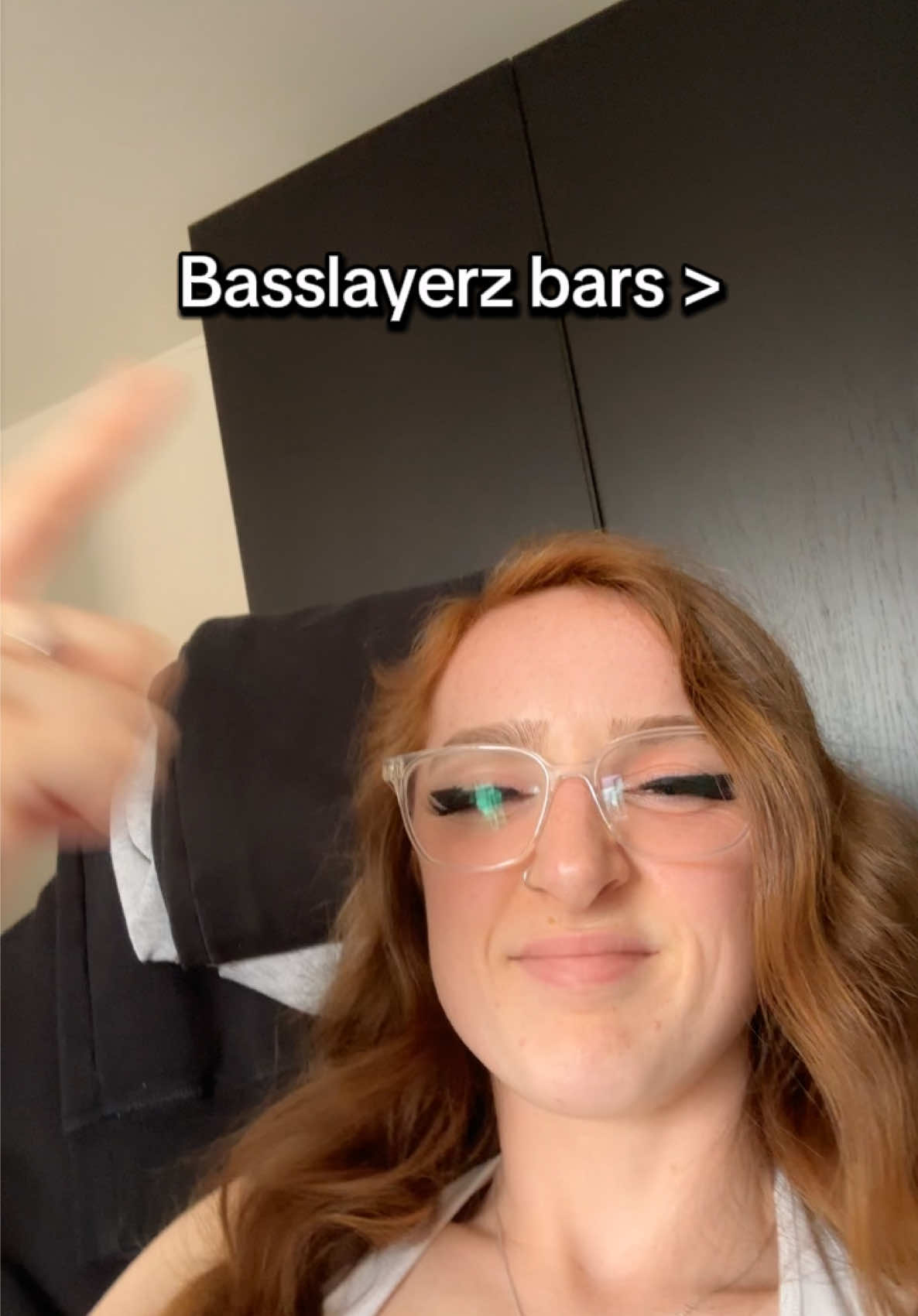 @elliiemaii_dnb