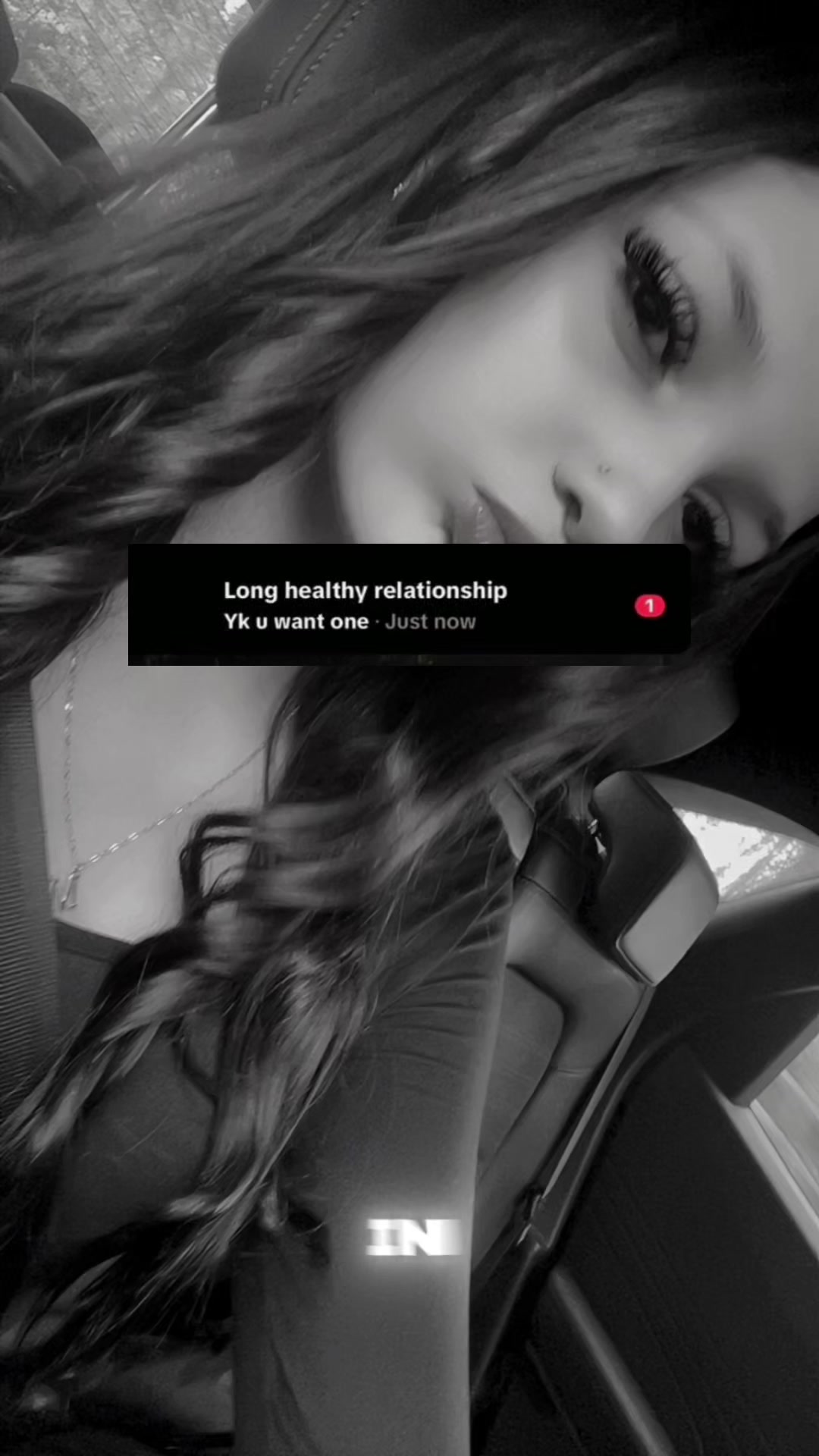@m 💞