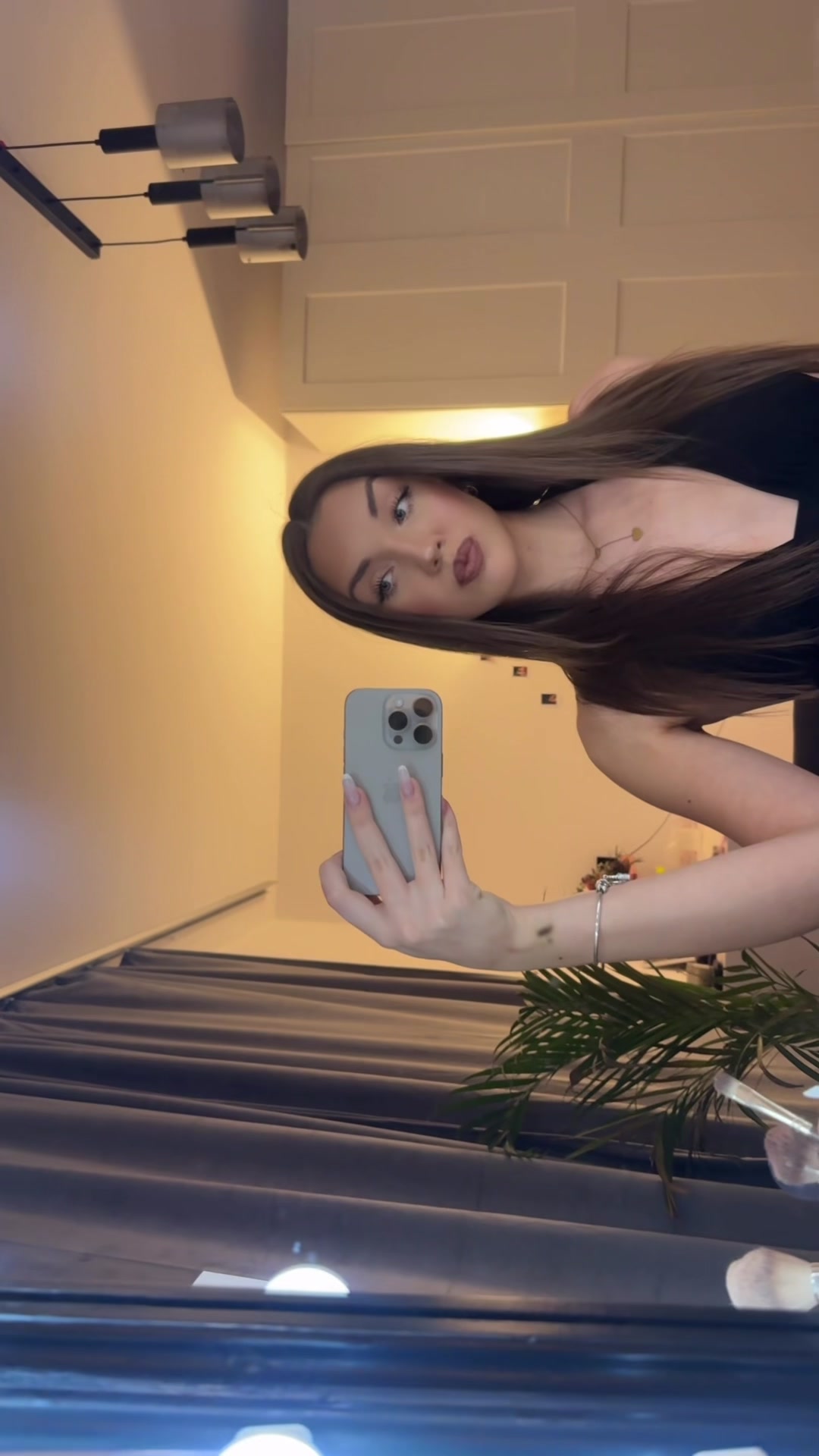 @paula🤍