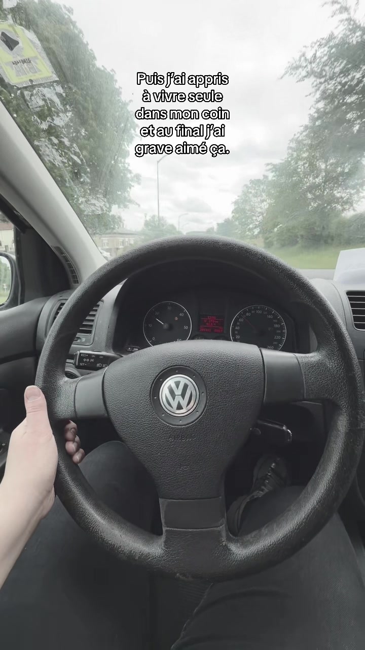 @๐ค ๐บ๐๐๐๐๐๐๐๐ ๐ค