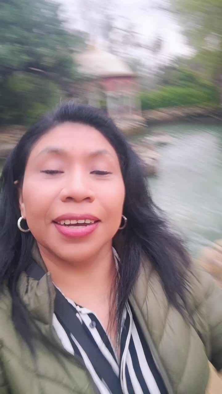 @Ts123