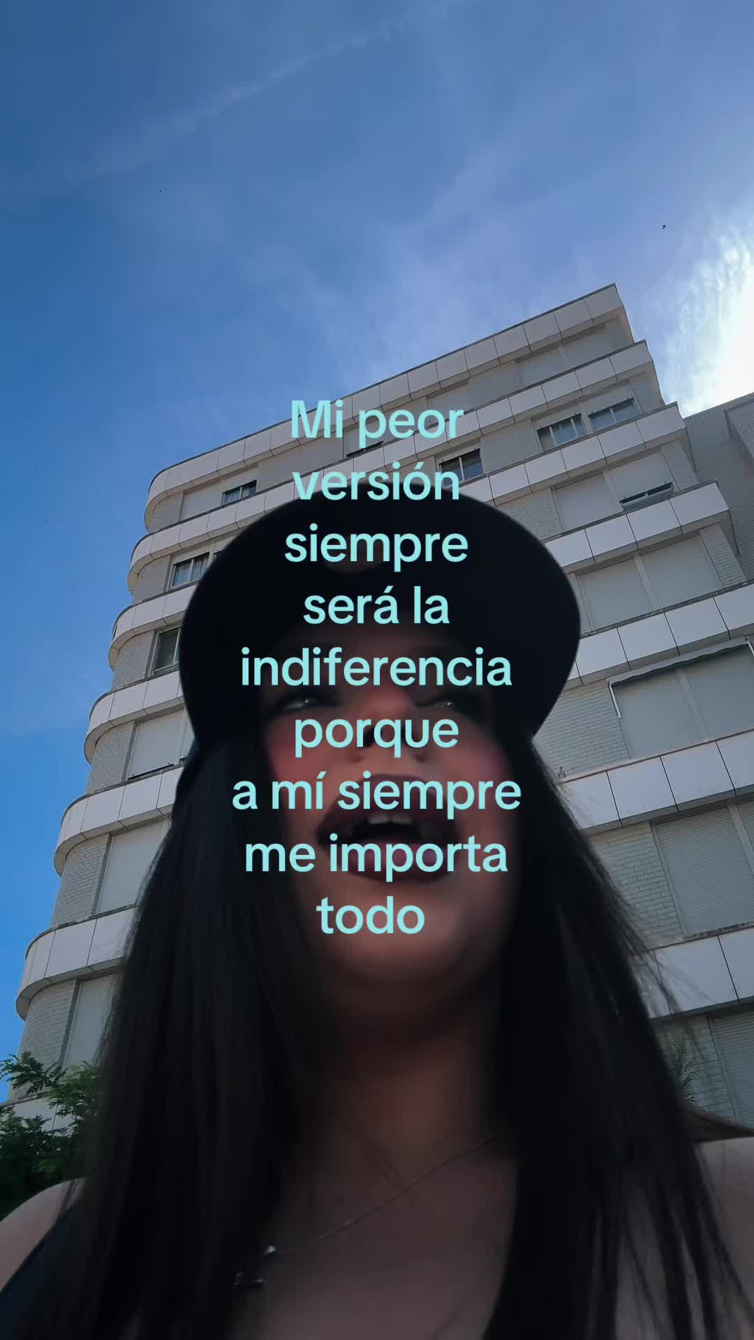 @Nerea Gutiérrez
