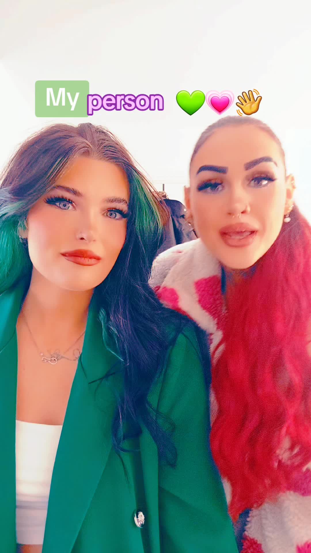 @MermaidMellors💕
