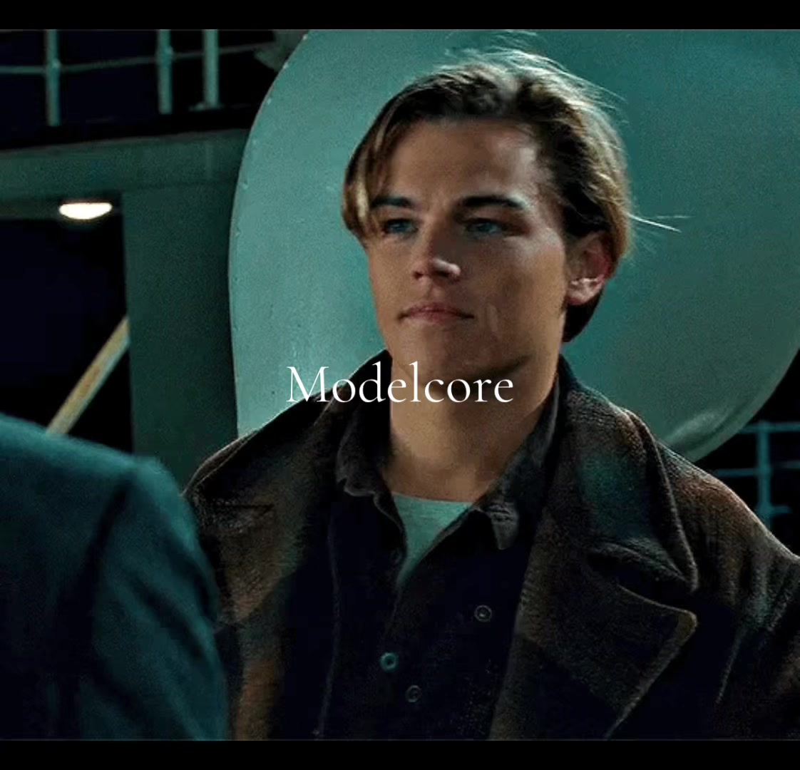 @modelcore