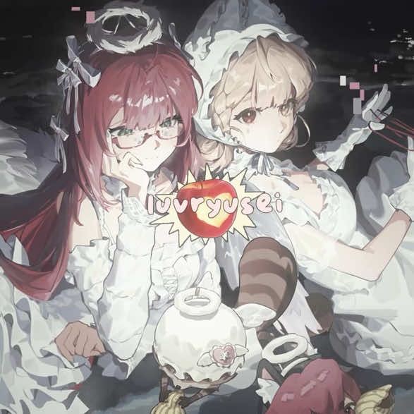 @mei (jumark lover !!)