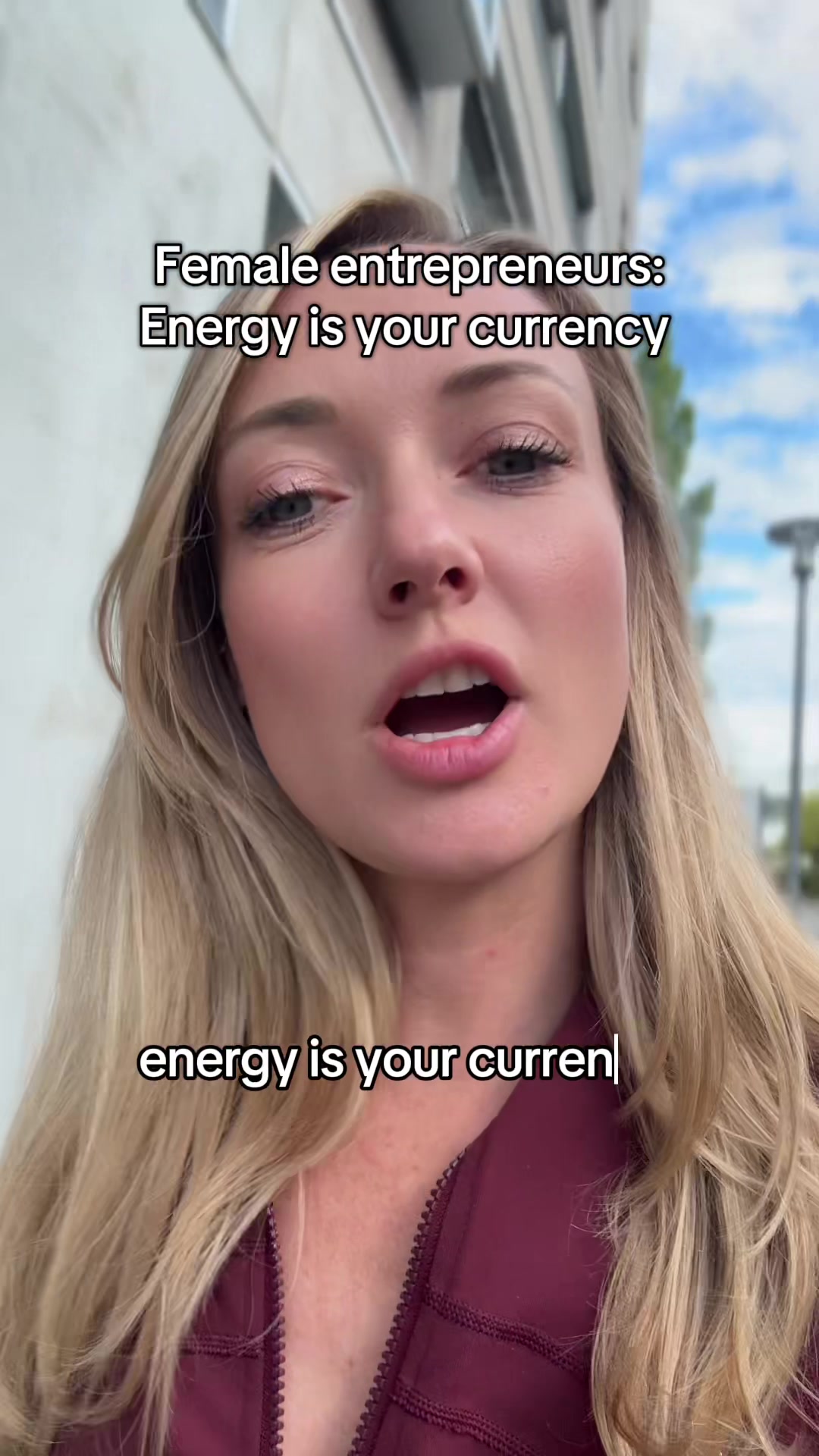 @Jessica.galinsky