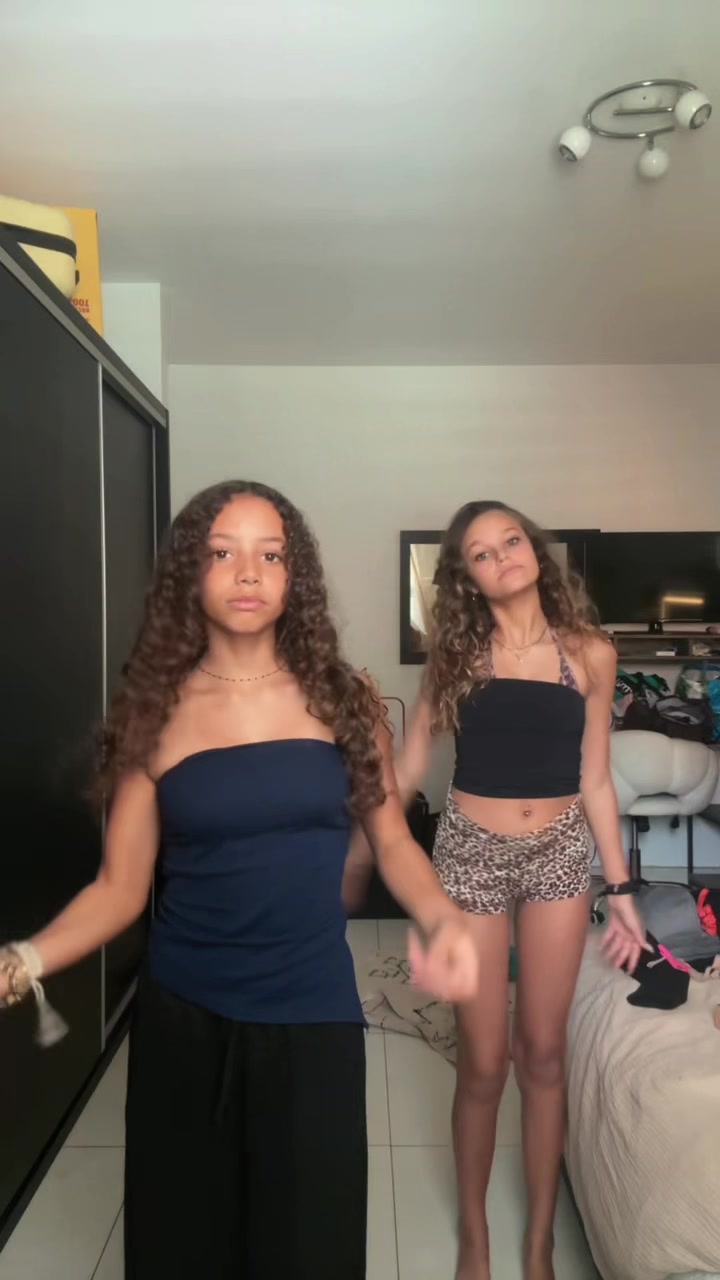 @Ilona_sb