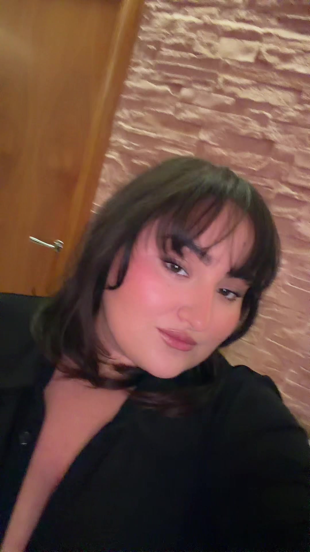 @𝑭𝑰𝑮𝑼𝑬𝑹𝑨𝑺 ✩