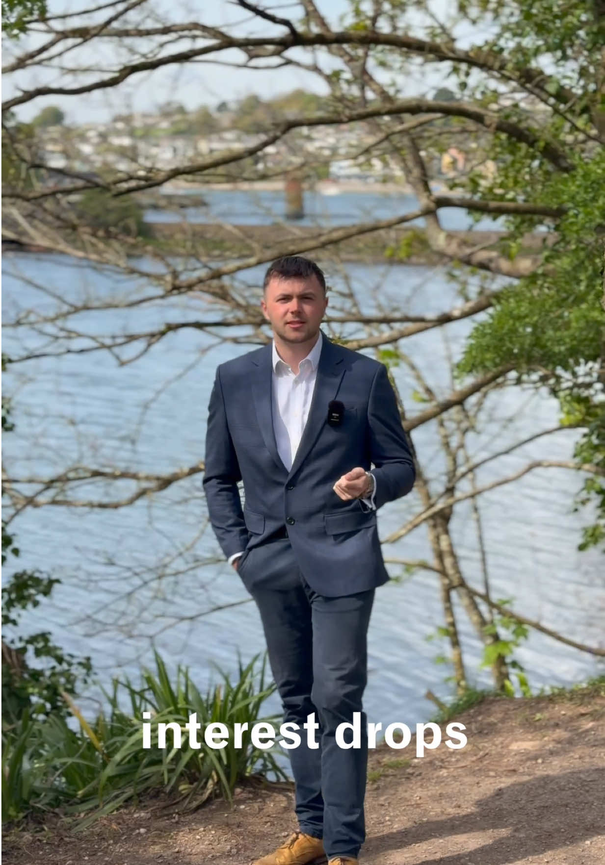 @Julian Marks Estate Agents