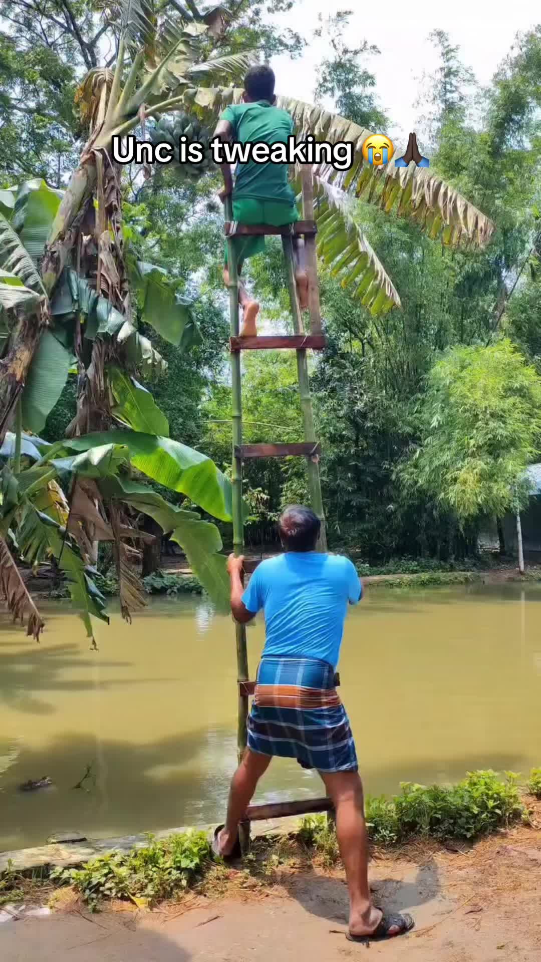 @yzkxi3