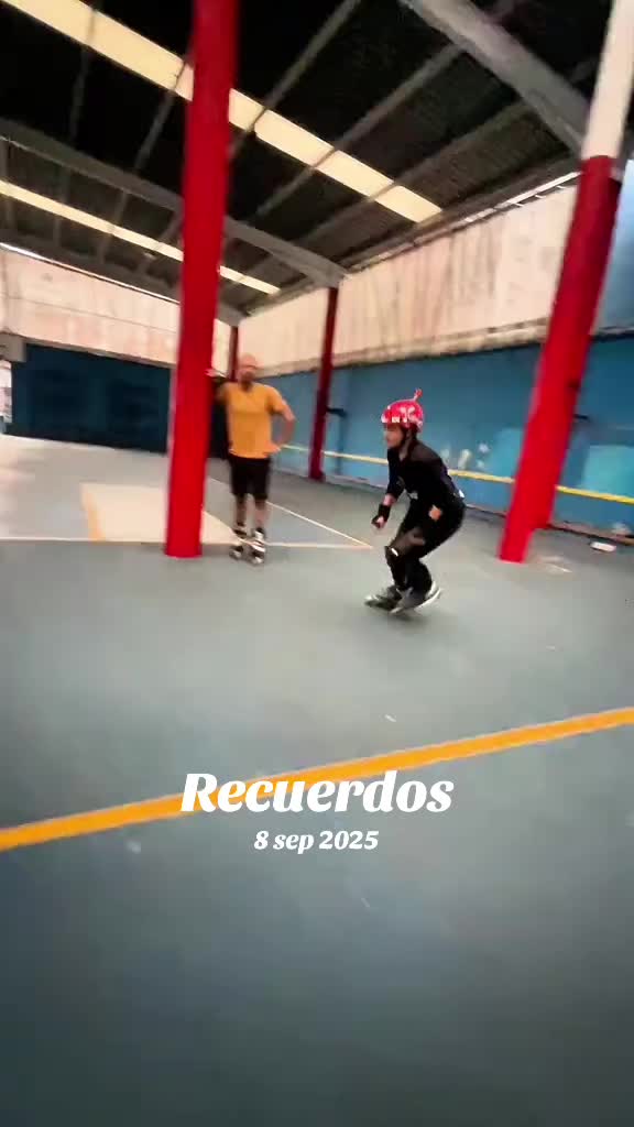 @FREESKATE ACADEMY