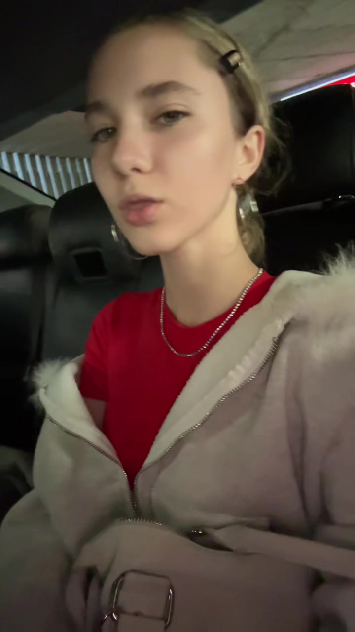 @Muah💋