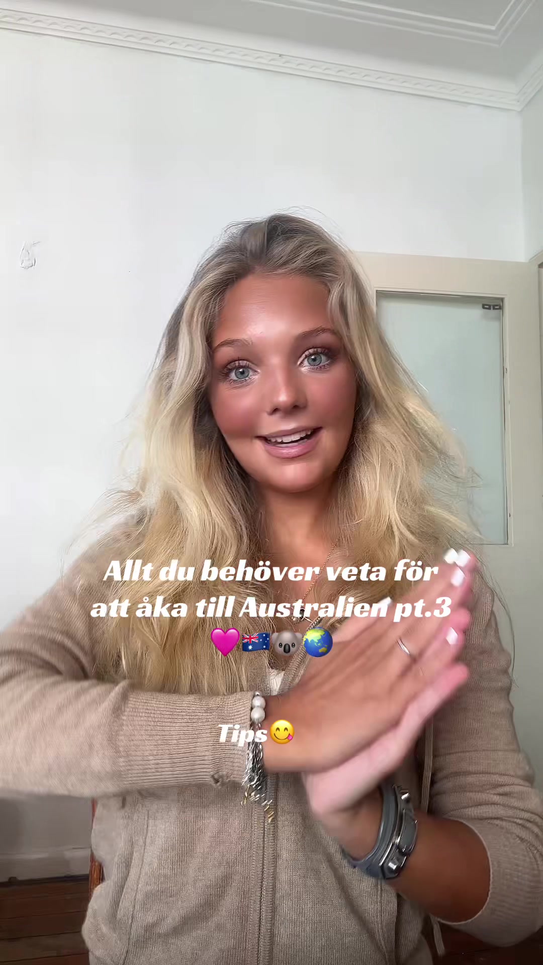 @Lovisa Haeger