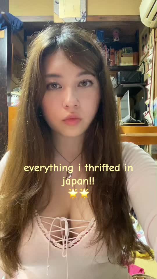 @kiyono