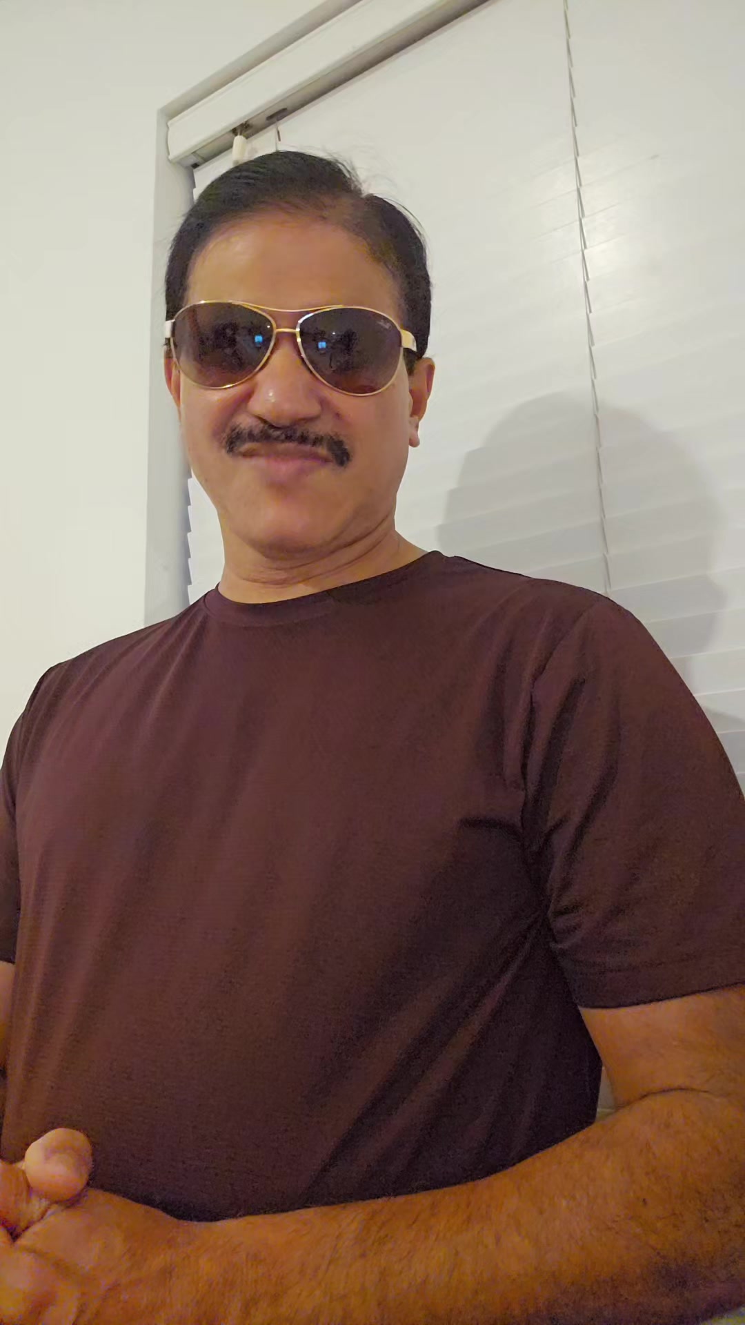 @patrick akkekkunnil...