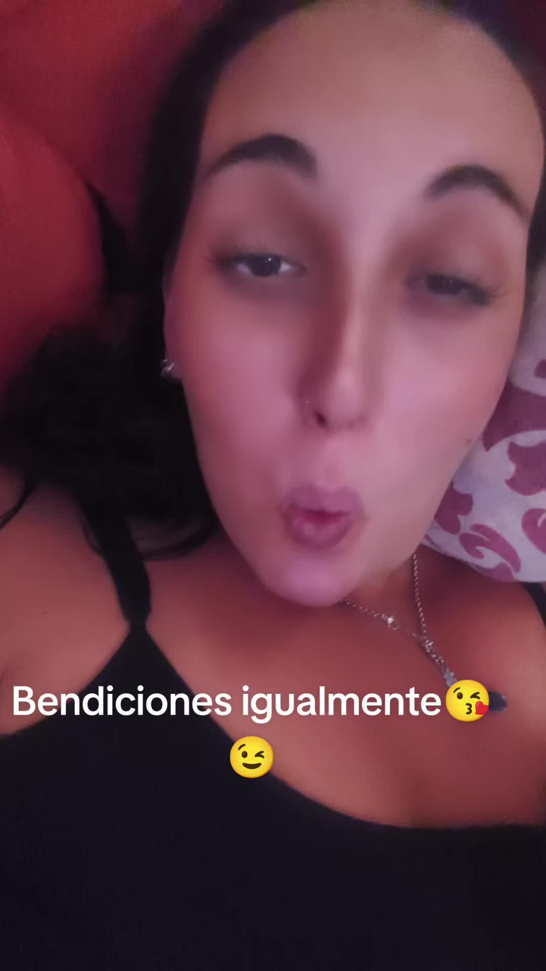 @Maria Jose Fernandez