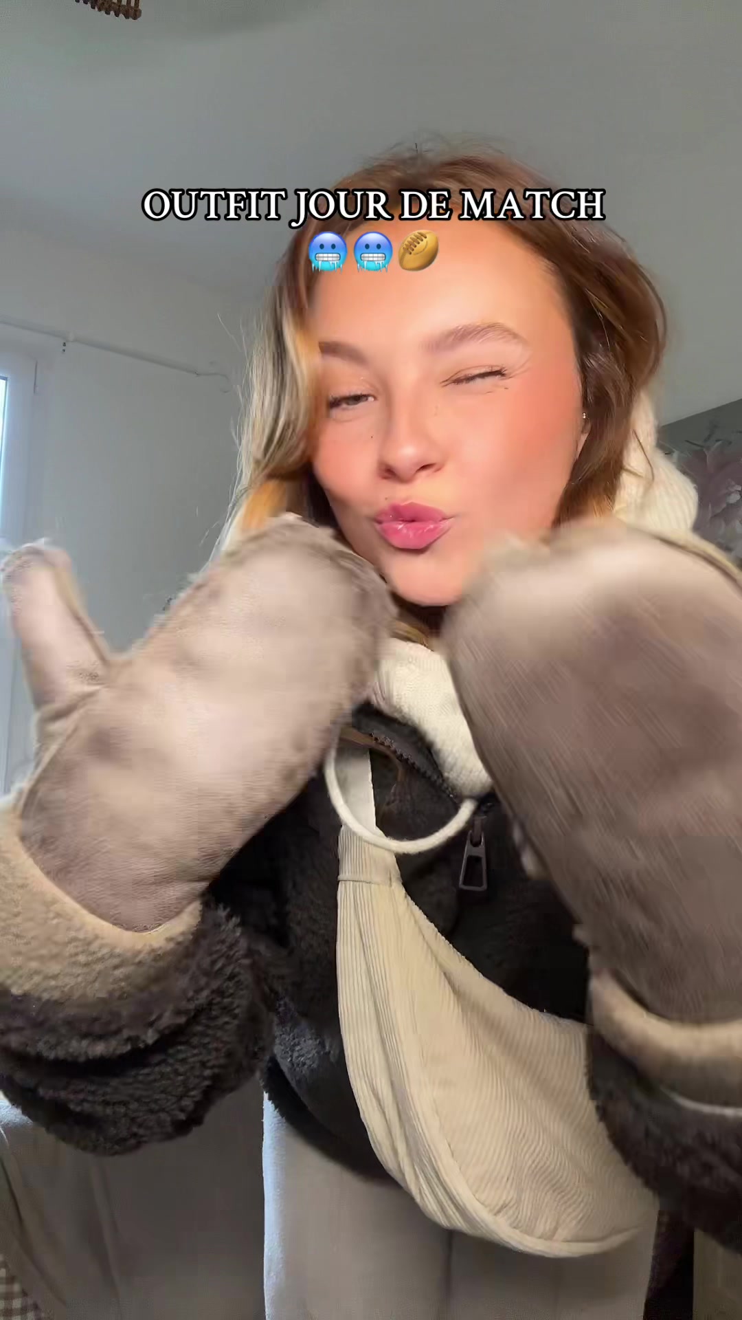 @Elyminer_