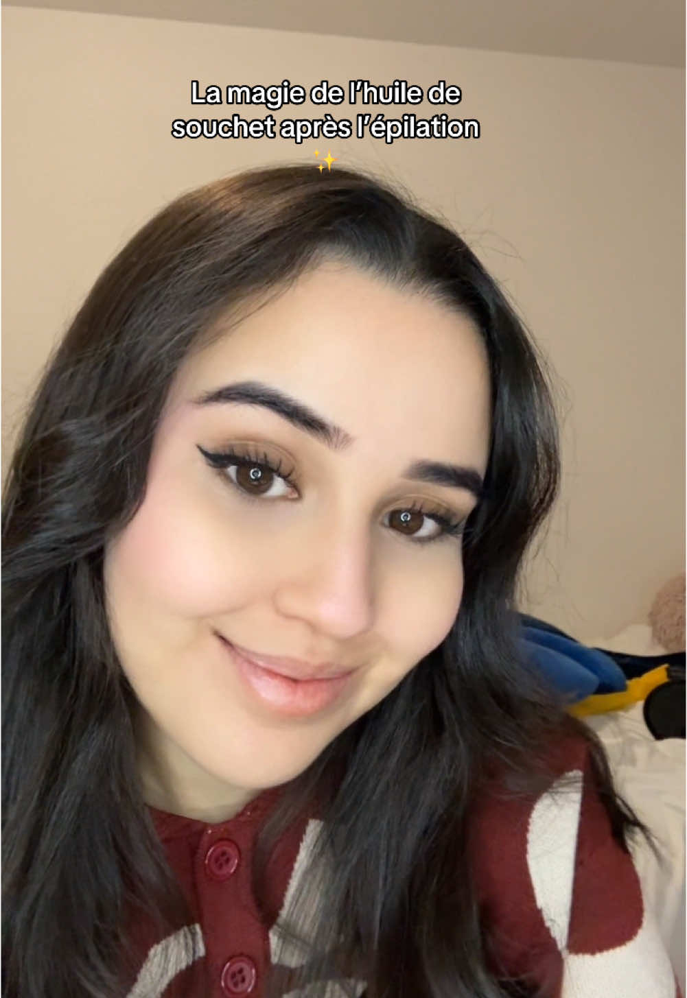 @HamGlam.byMiMi