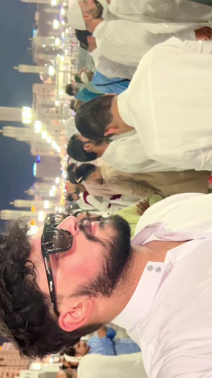 @chaudharyfaizan0108