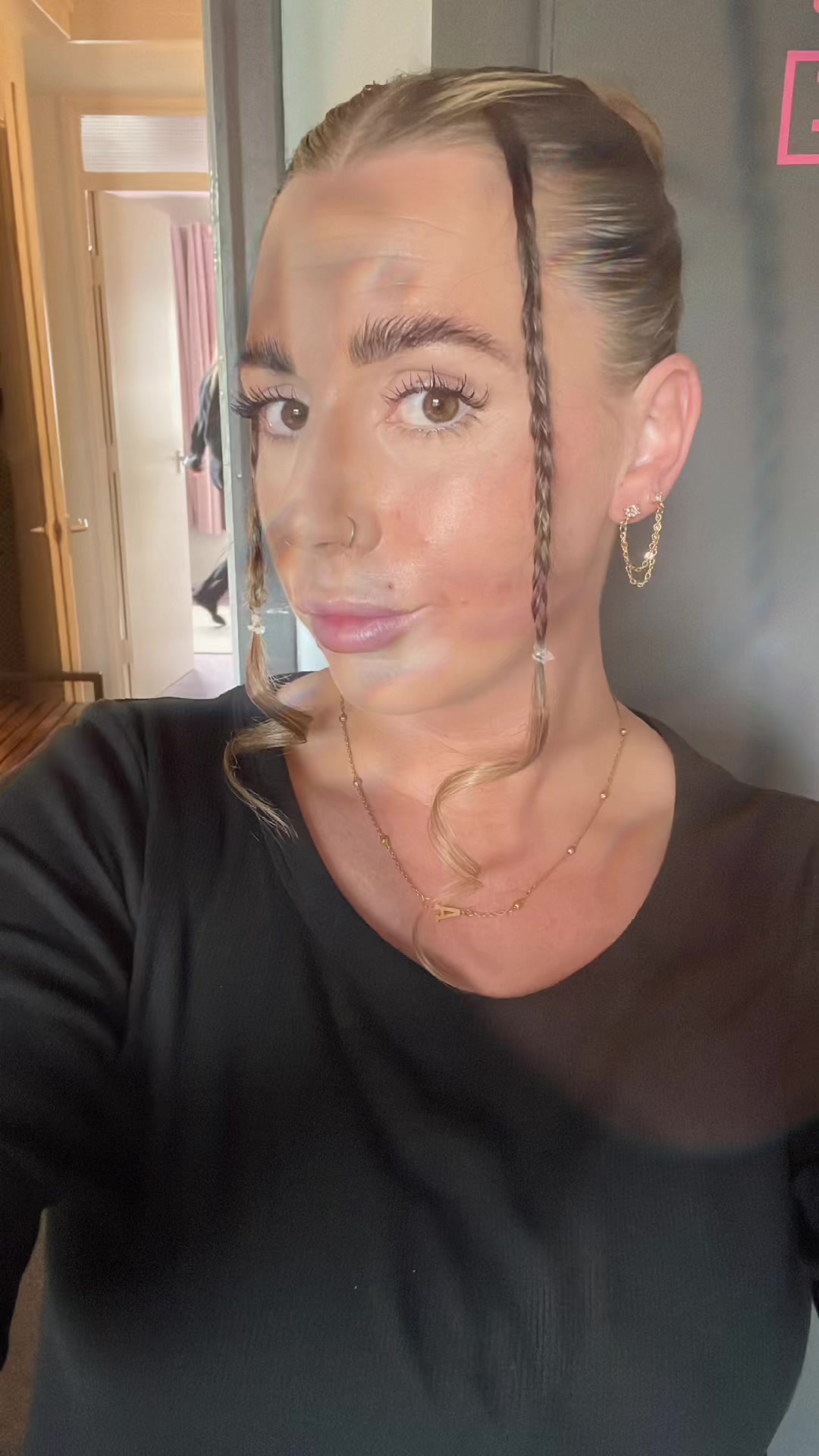 @toni🌷