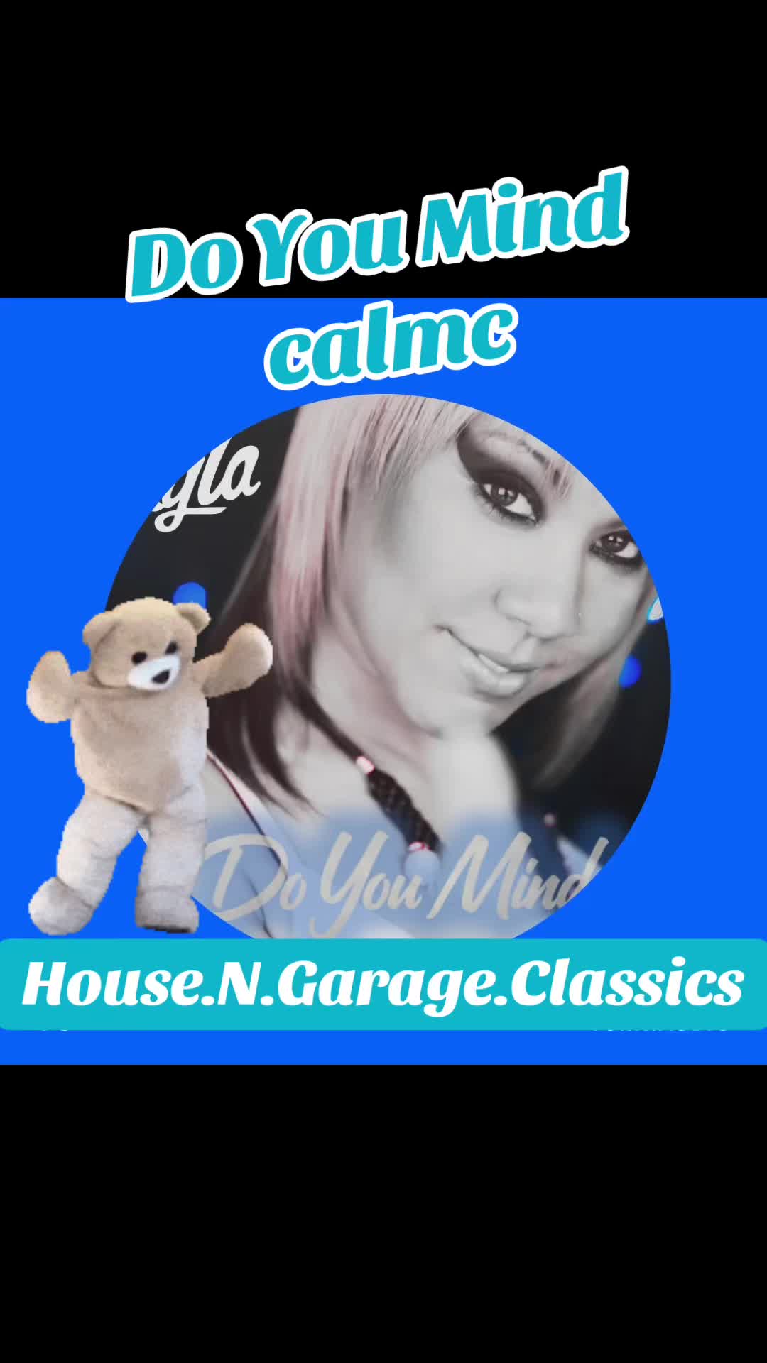 @House N Garage Classics