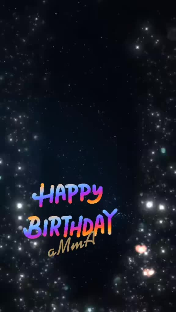 @【。_。】 🌚🌝🅼🅾🅶🅰🅽 🐯🌎【。_。】
