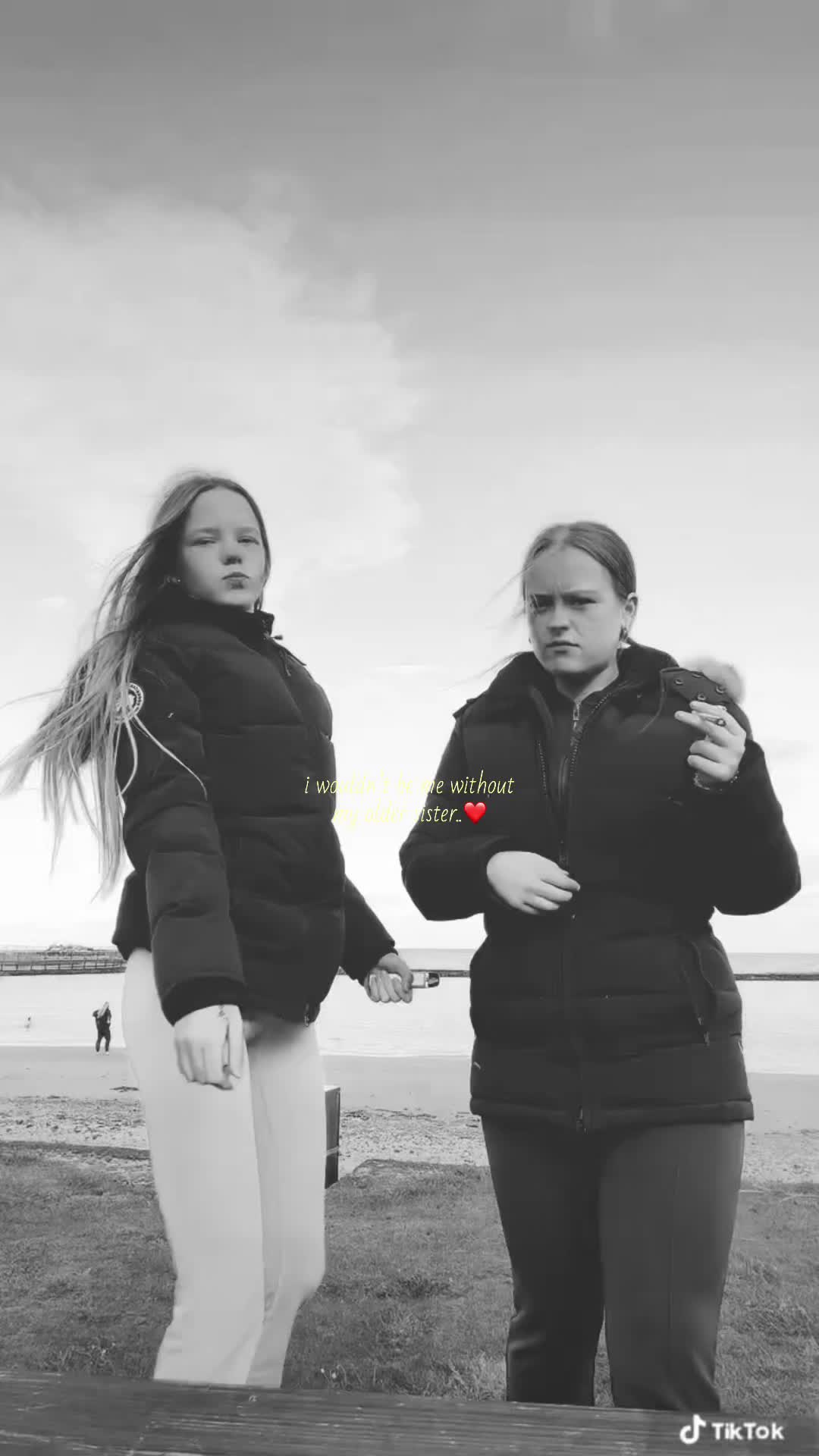 @ℋ𝒶𝒾𝓁𝒾ℯ－𝒿𝒶𝒹ℯ🫶🏽