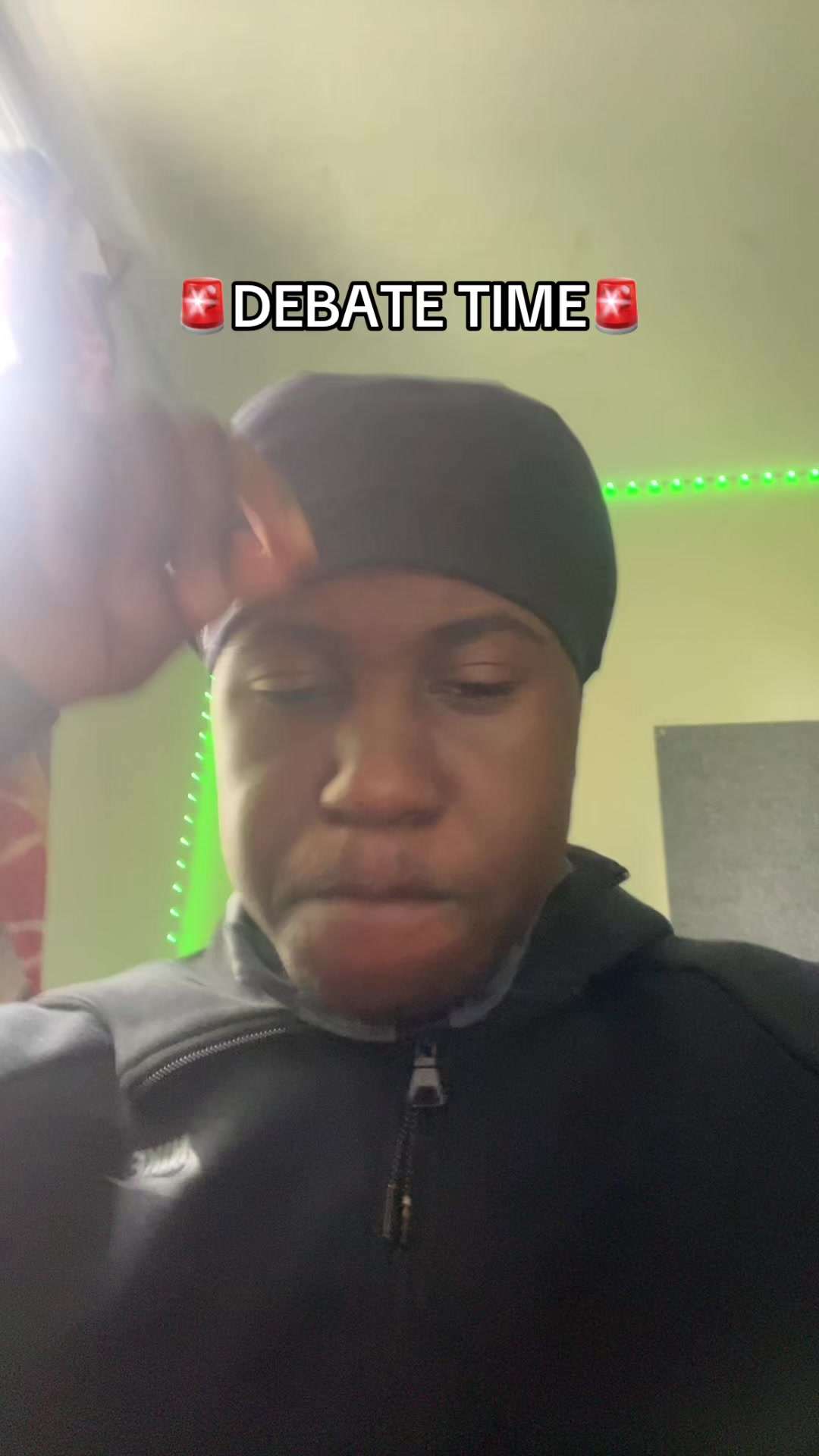 @JMobz