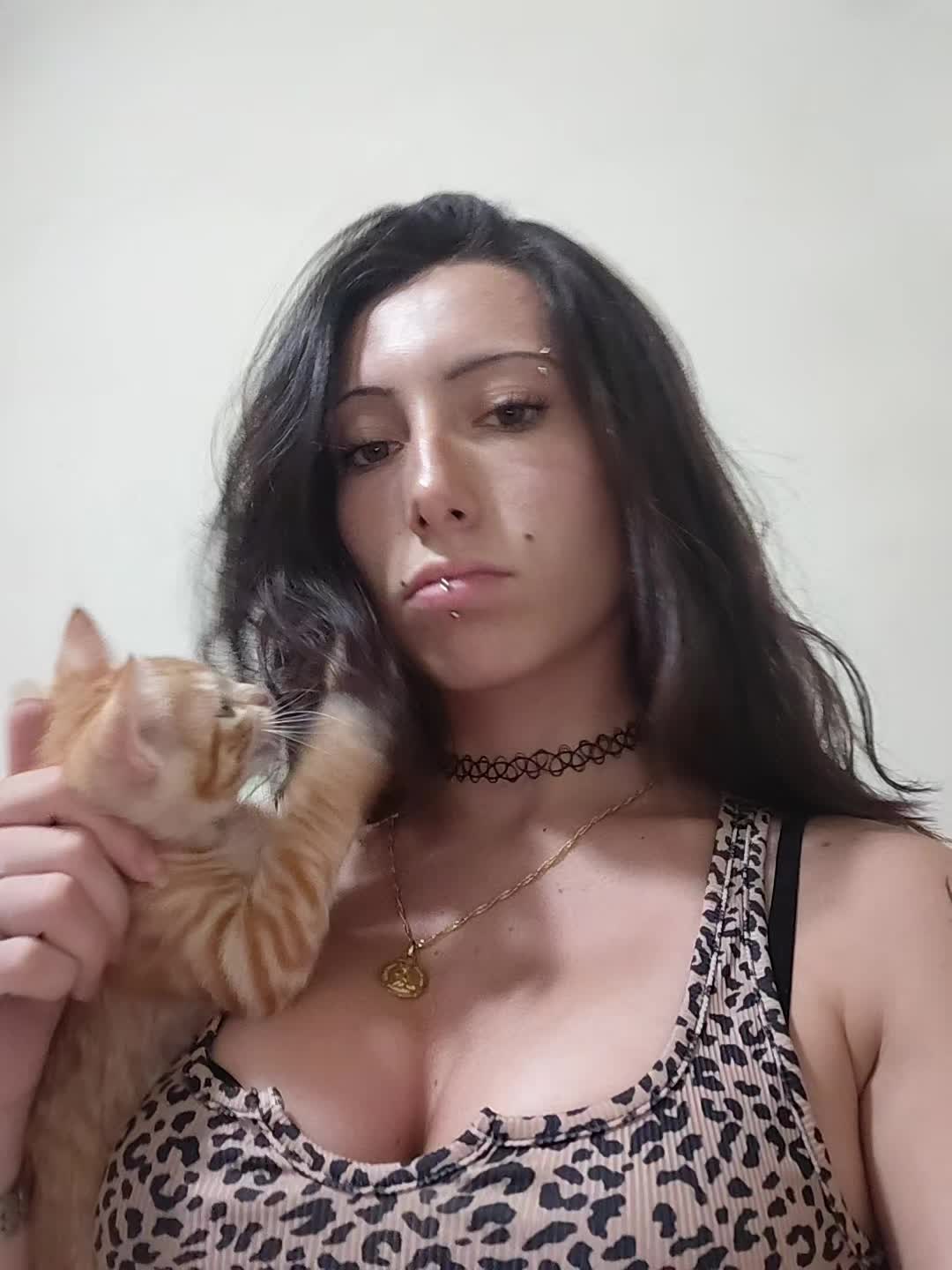 @𝖎𝒗𝖊𝖙𝖍⚸