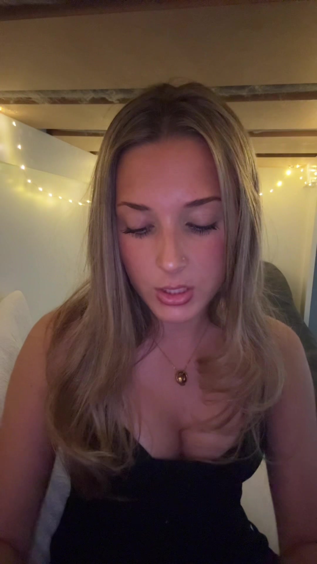 @lexi 🌟