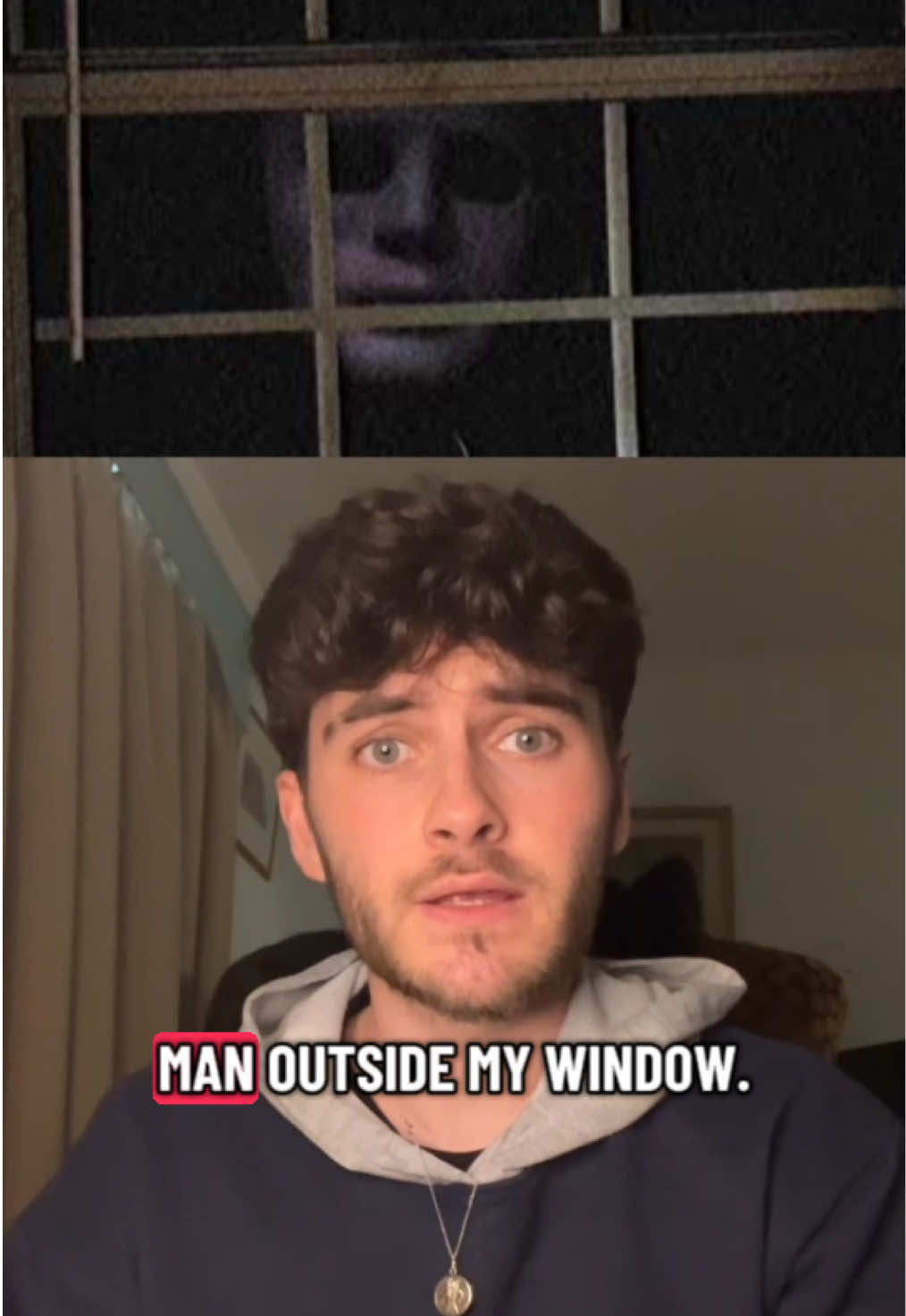 @AJE