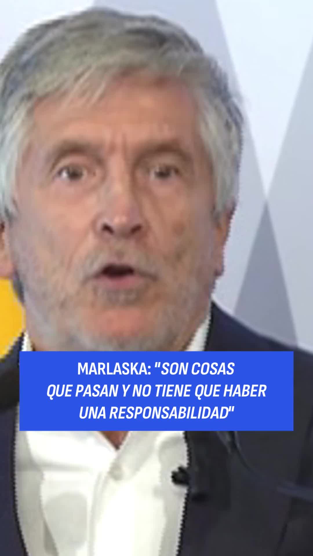 @COPE