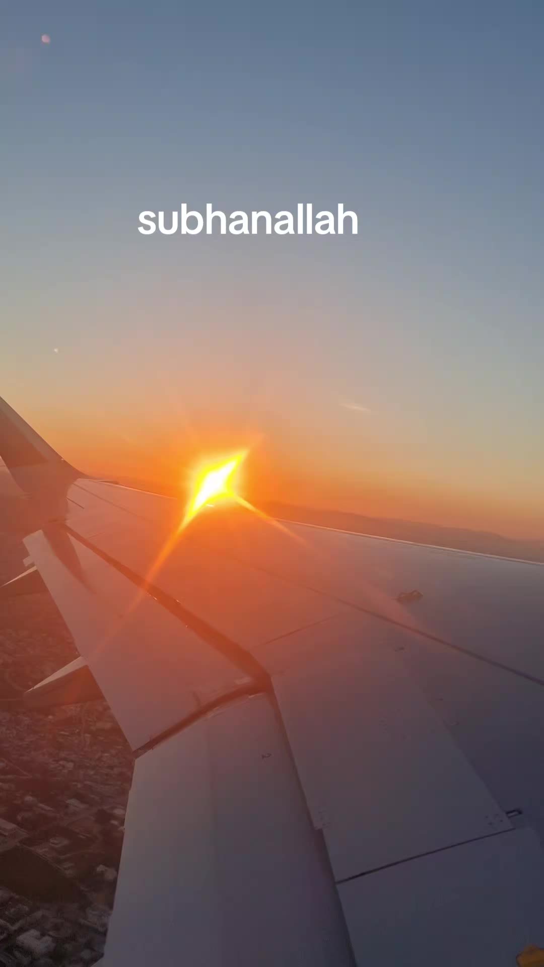 @nira🇧🇩🇬🇧