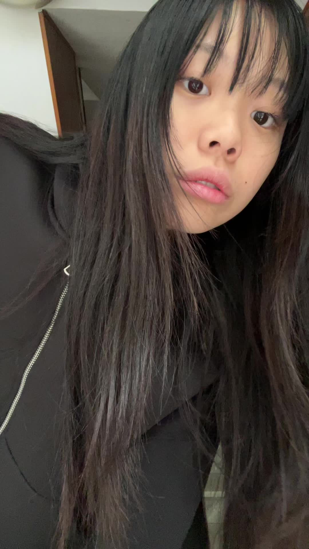 @sus ⭐️