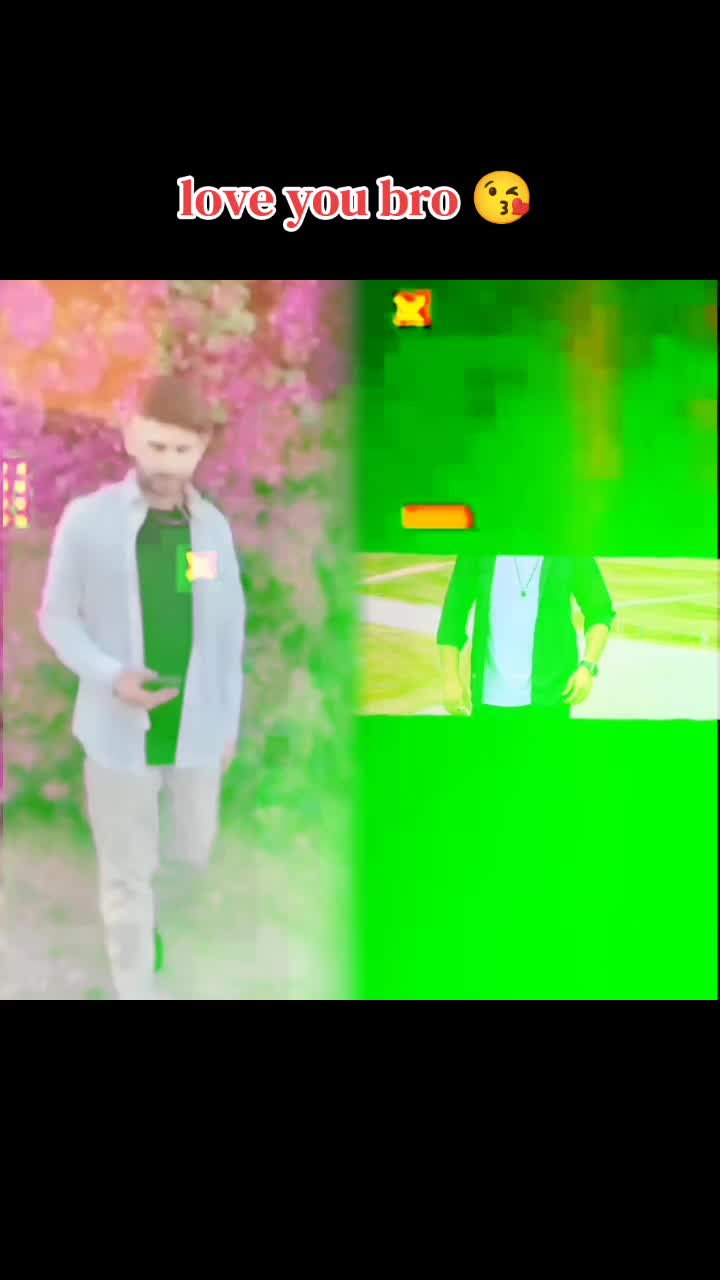 @💯❤️ماں کے لاڈلے♥️💯