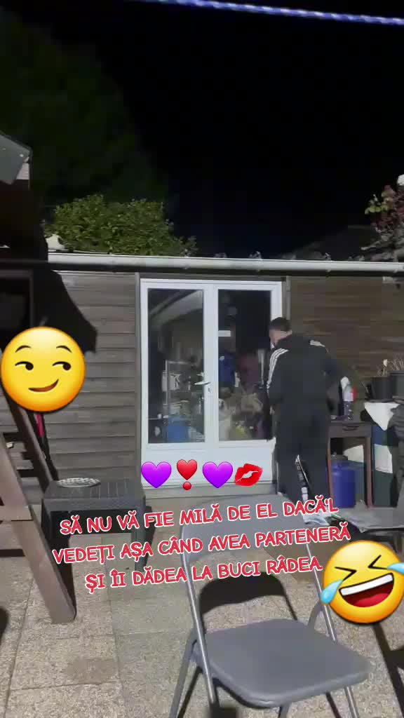 @💜Lo❣️ve💜