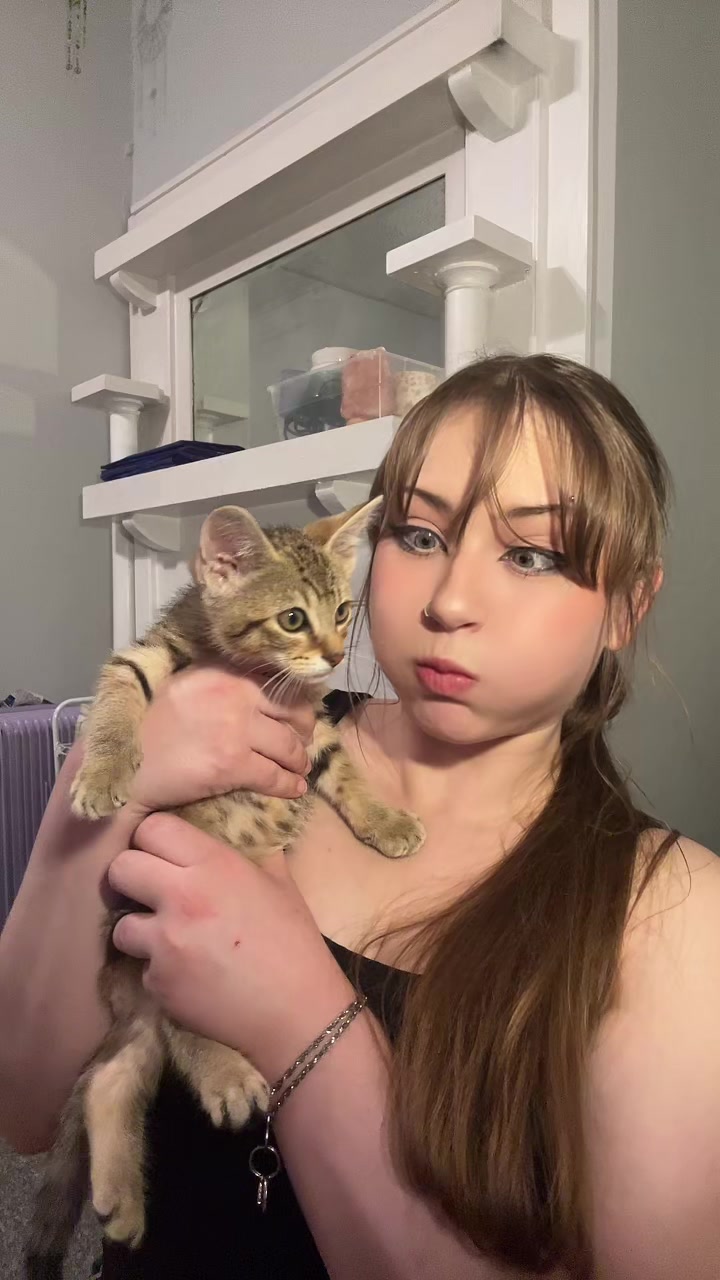 @kalivanilli
