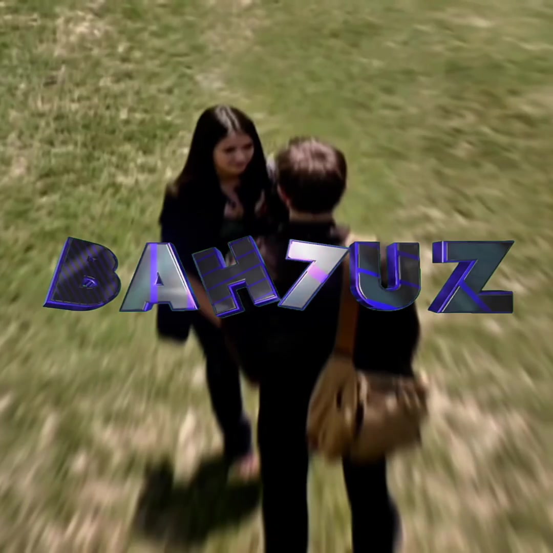 @bah7uz