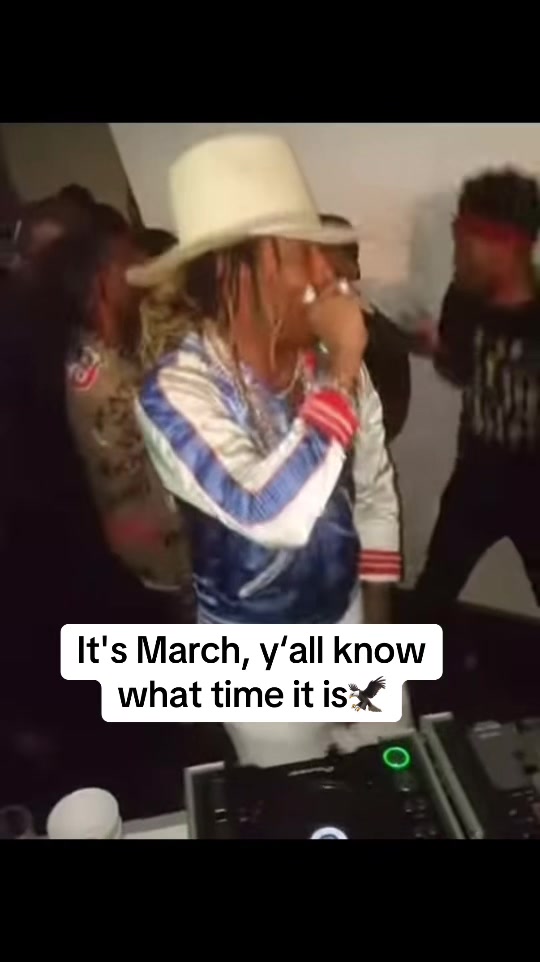 @FUTURE THE WIZARD