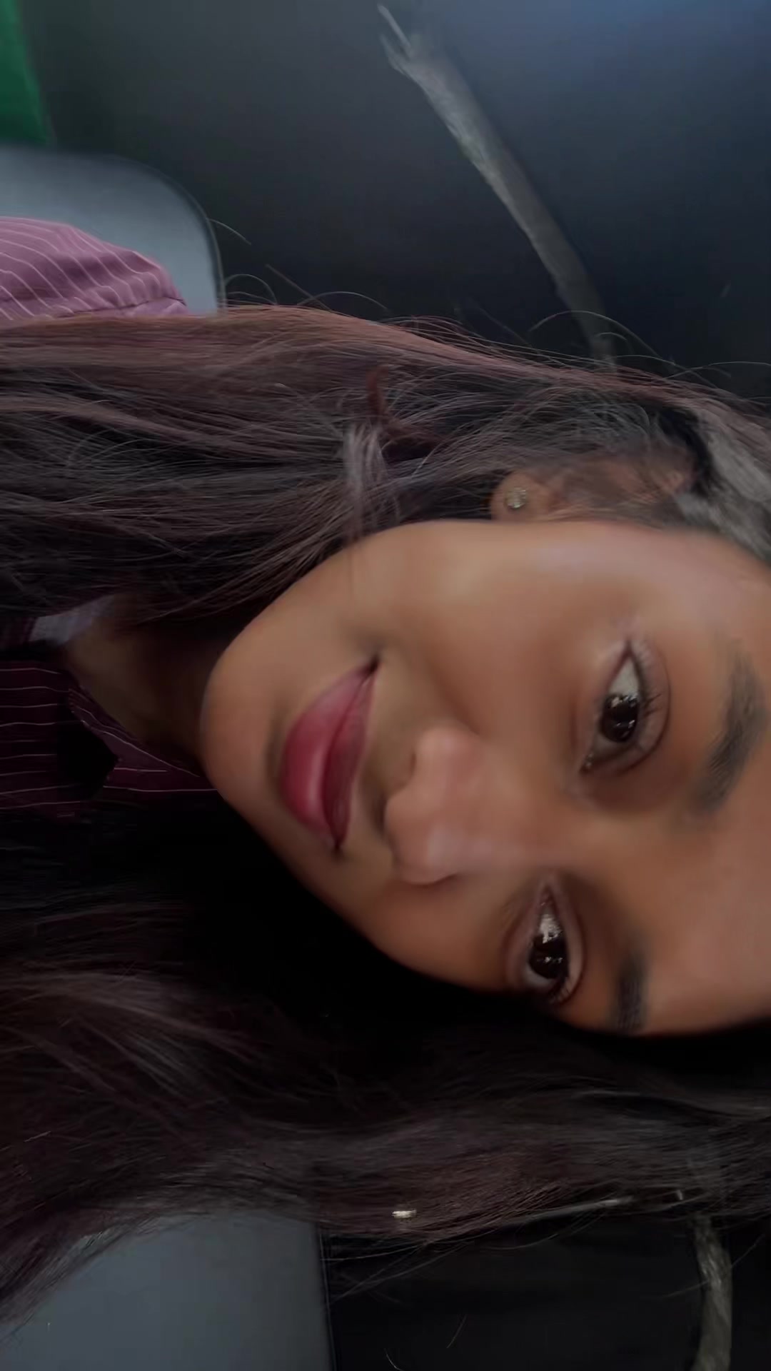 @nilanjanaa