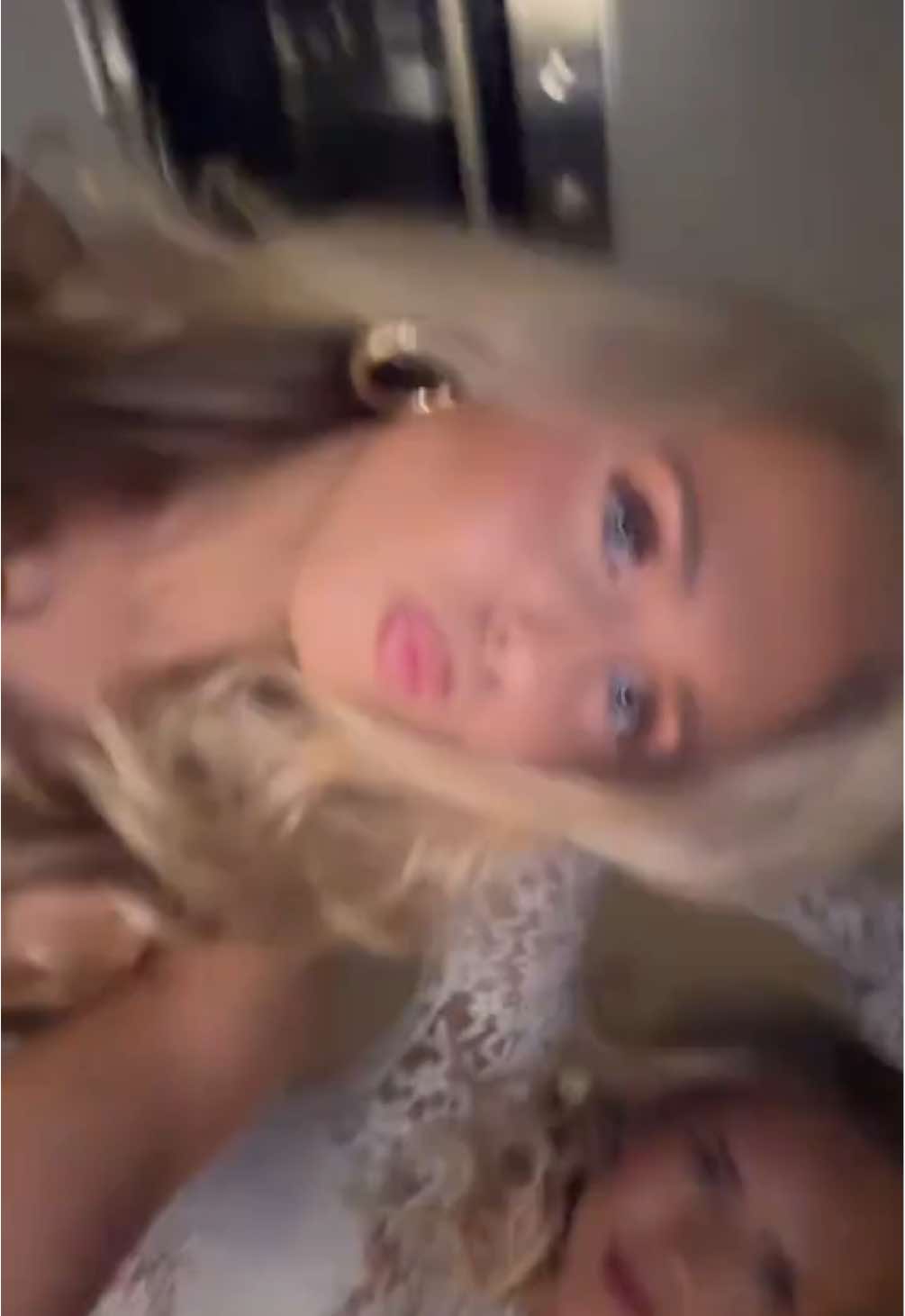 @AMALIE SOMMERSETH
