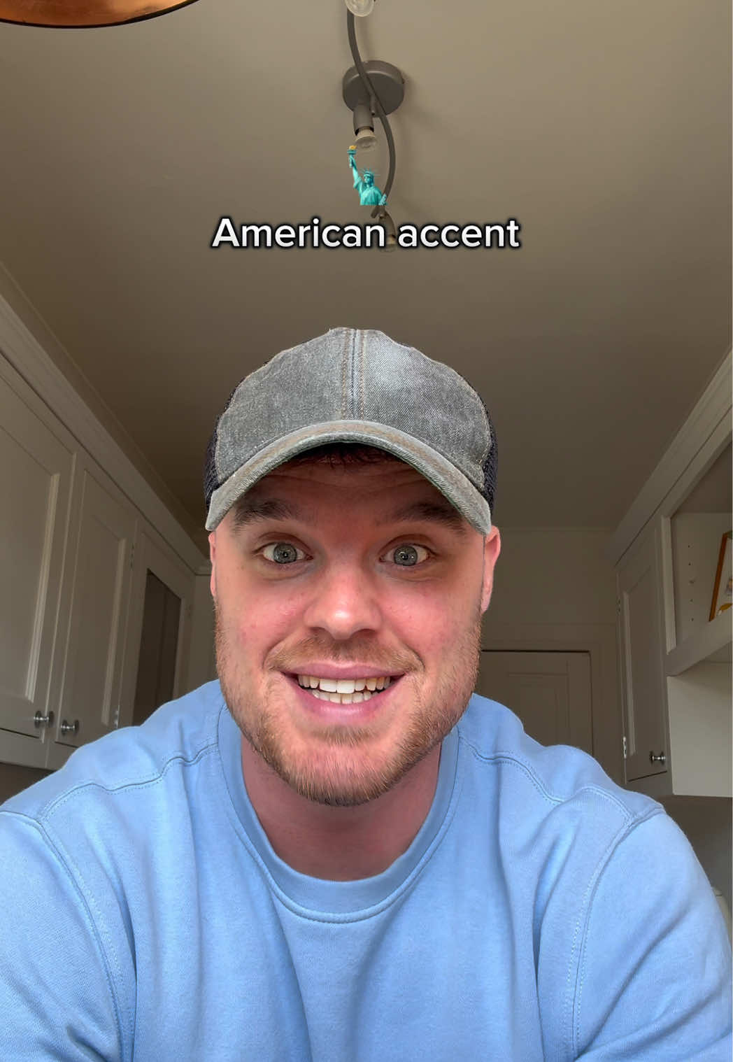 @TheAccentGuy