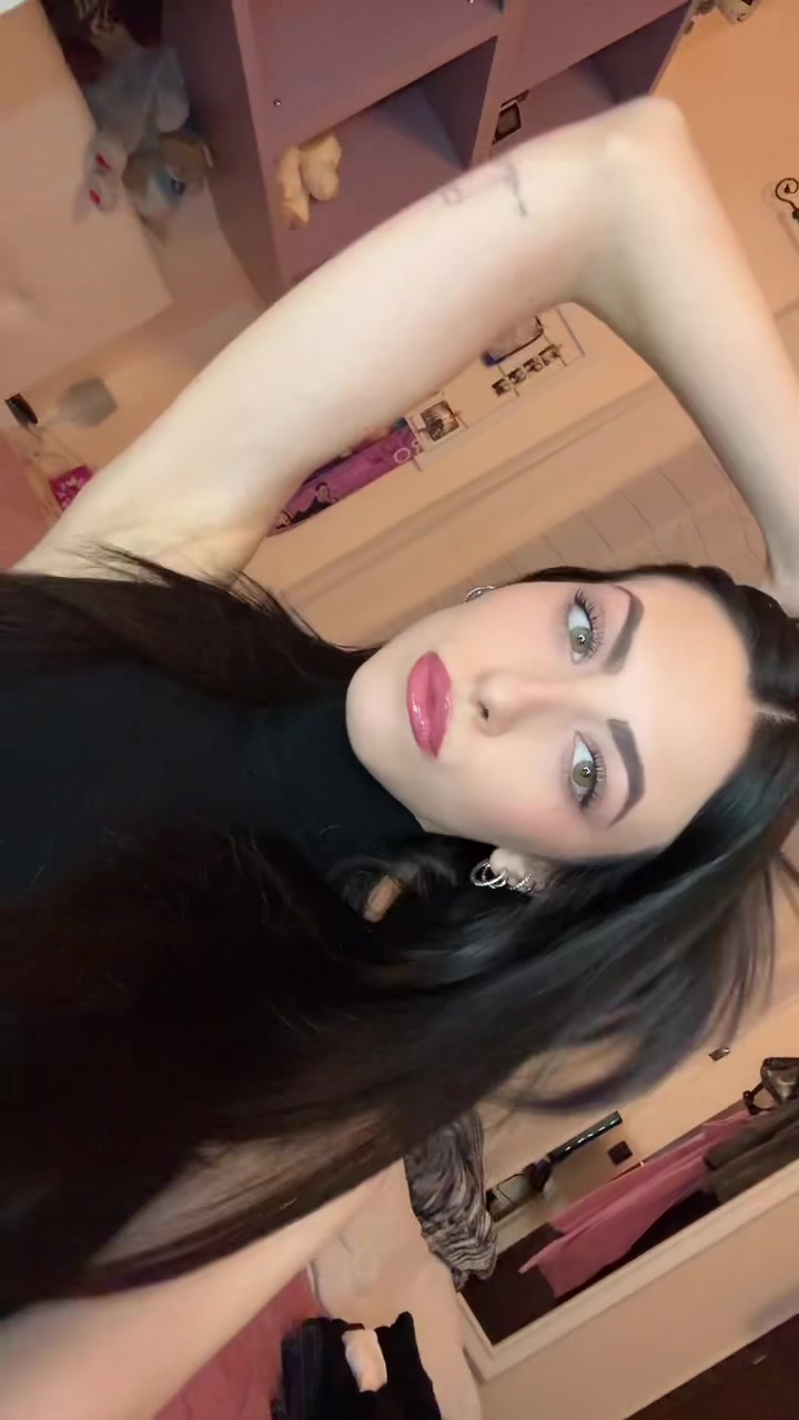 @Giulia