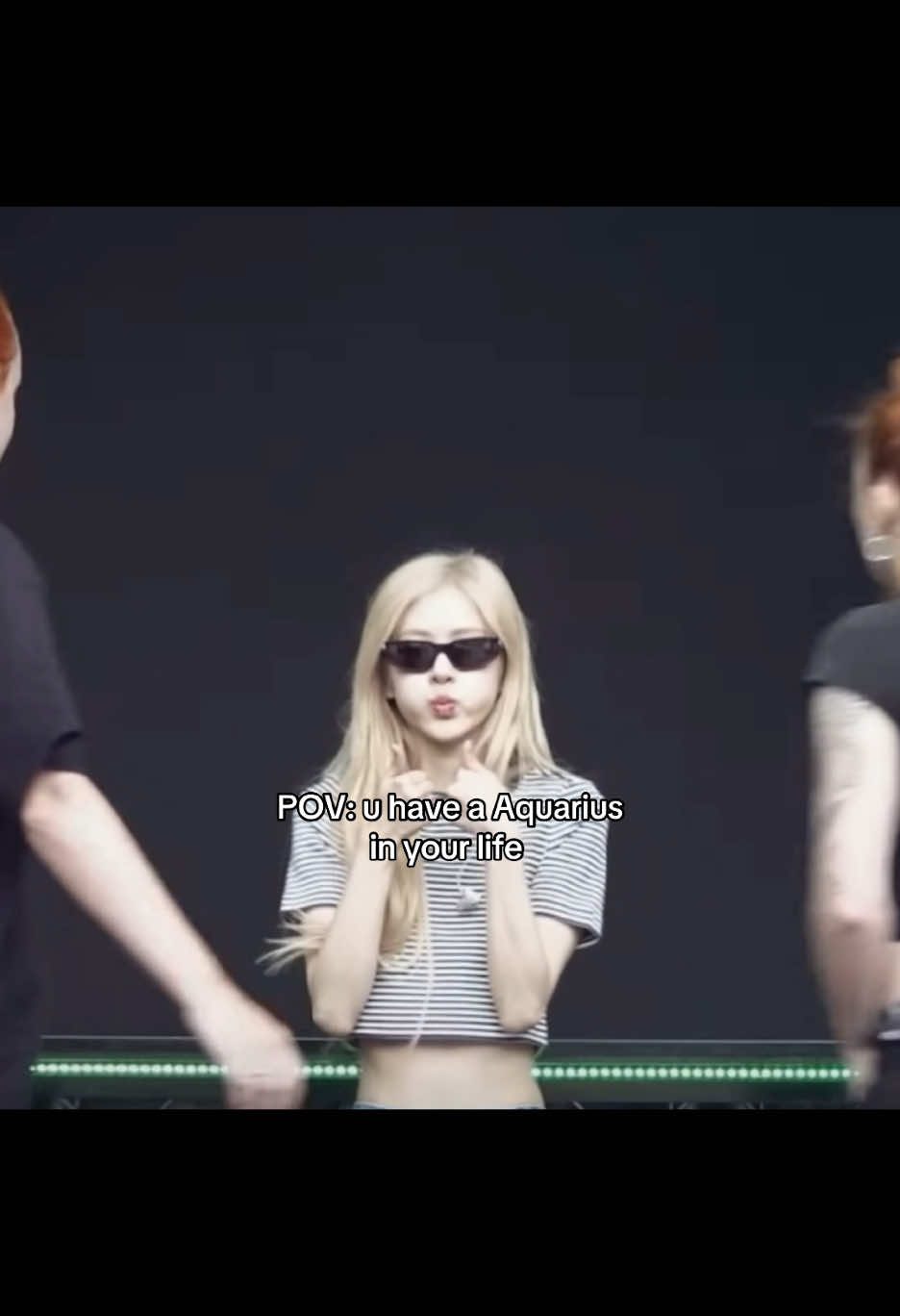 @KIKO