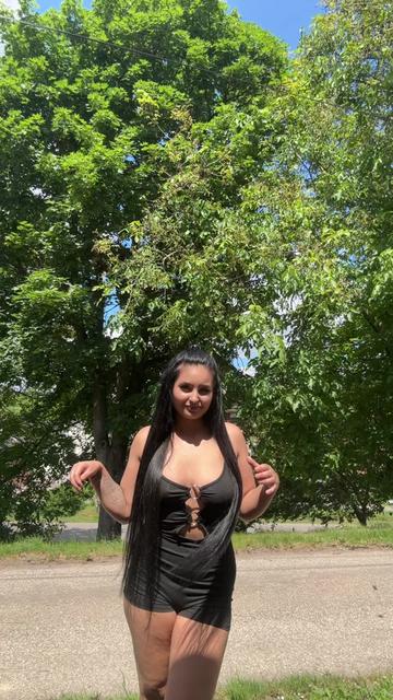 @Mollyka